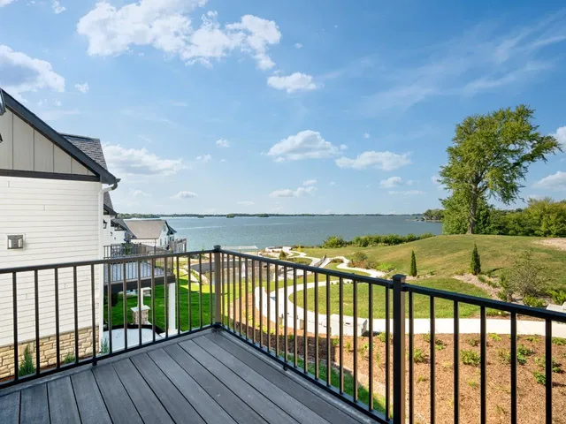 $514,900 | 600 Monarch, Beaver Dam, WI 53916