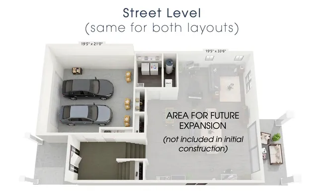 $514,900 | 600 Monarch, Beaver Dam, WI 53916