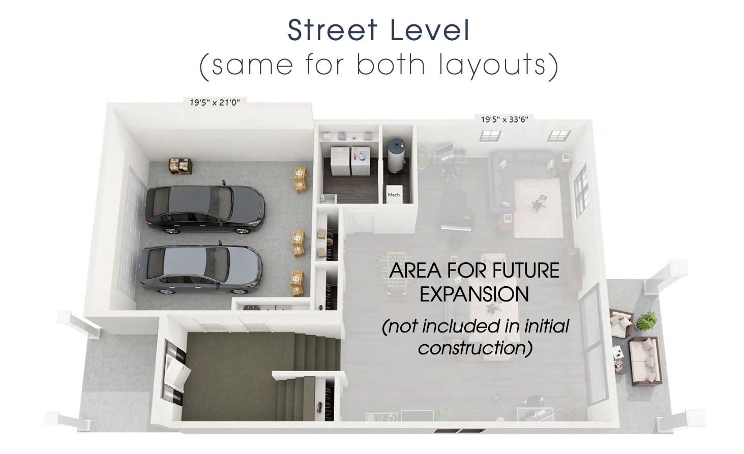 600 Monarch Beaver Dam, WI 53916 - Photo 21 of 23