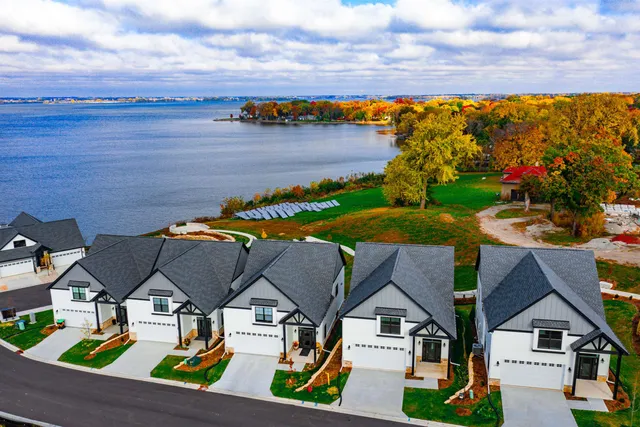 $514,900 | 600 Monarch, Beaver Dam, WI 53916