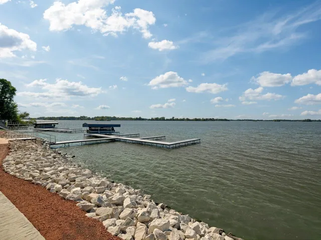 $514,900 | 600 Monarch, Beaver Dam, WI 53916