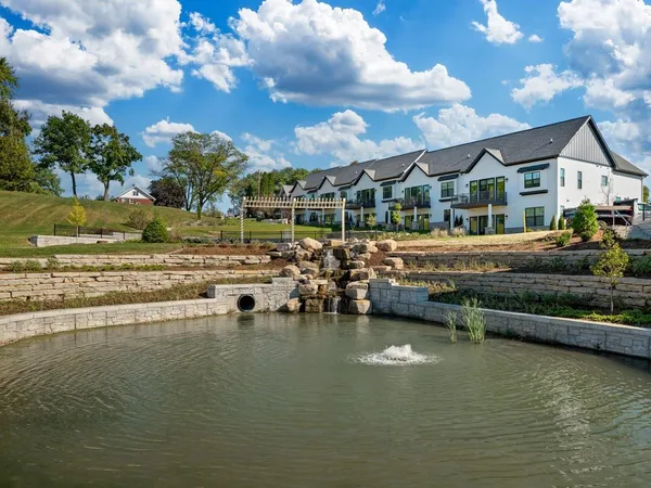 $514,900 | 600 Monarch Beaver Dam, Beaver Dam, WI 53916