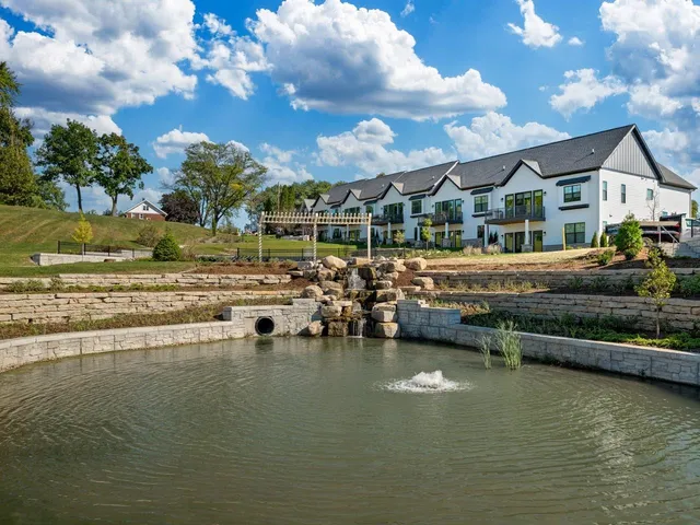 $514,900 | 600 Monarch, Beaver Dam, WI 53916