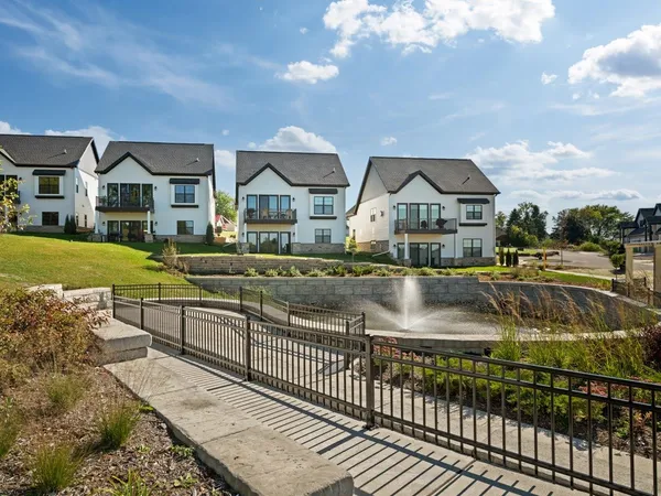 $514,900 | 600 Monarch Beaver Dam, Beaver Dam, WI 53916