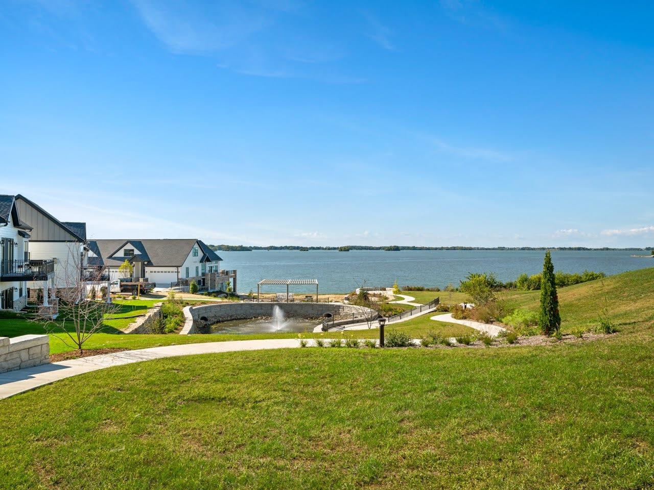 600 Monarch Beaver Dam, WI 53916 - Photo 7 of 23