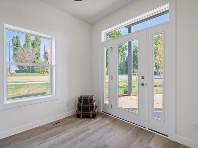 $514,900 | 600 Monarch, Beaver Dam, WI 53916