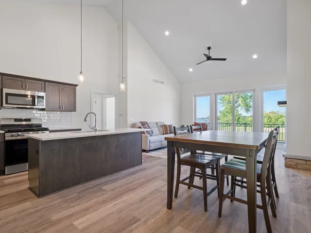 $514,900 | 600 Monarch, Beaver Dam, WI 53916