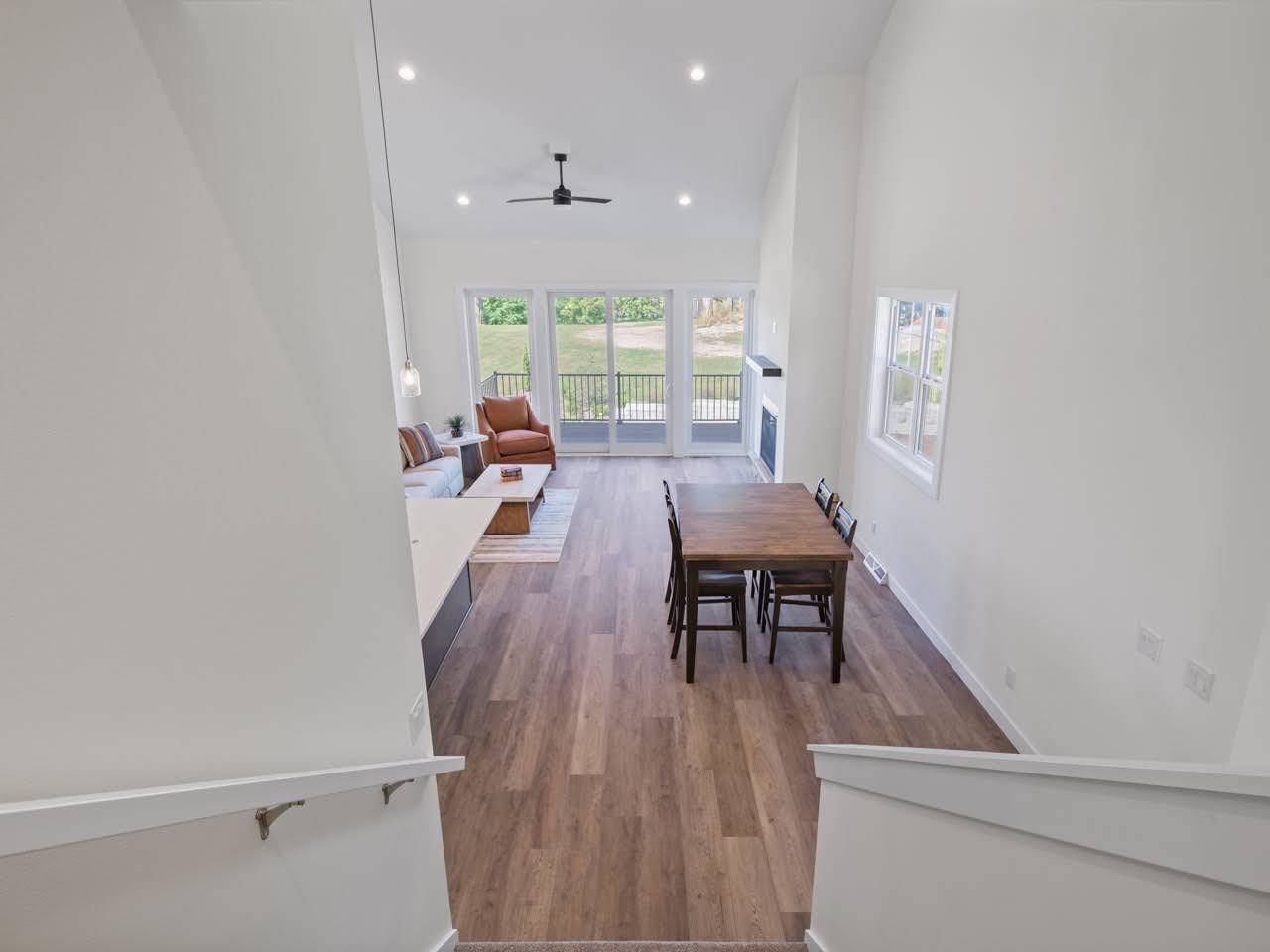 600 Monarch Beaver Dam, WI 53916 - Photo 10 of 23