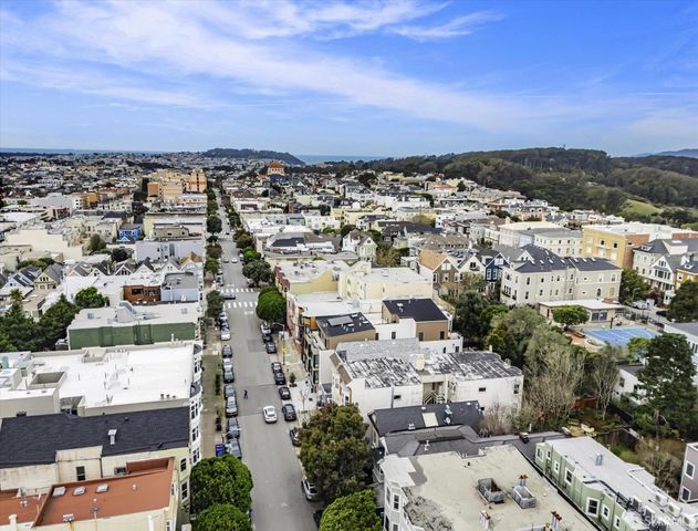 $4,000,000 | 3434 Sacramento Street, San Francisco, CA 94118