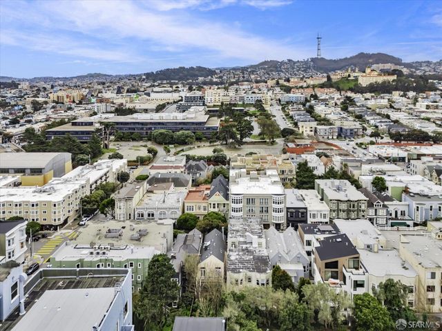$4,000,000 | 3434 Sacramento Street, San Francisco, CA 94118