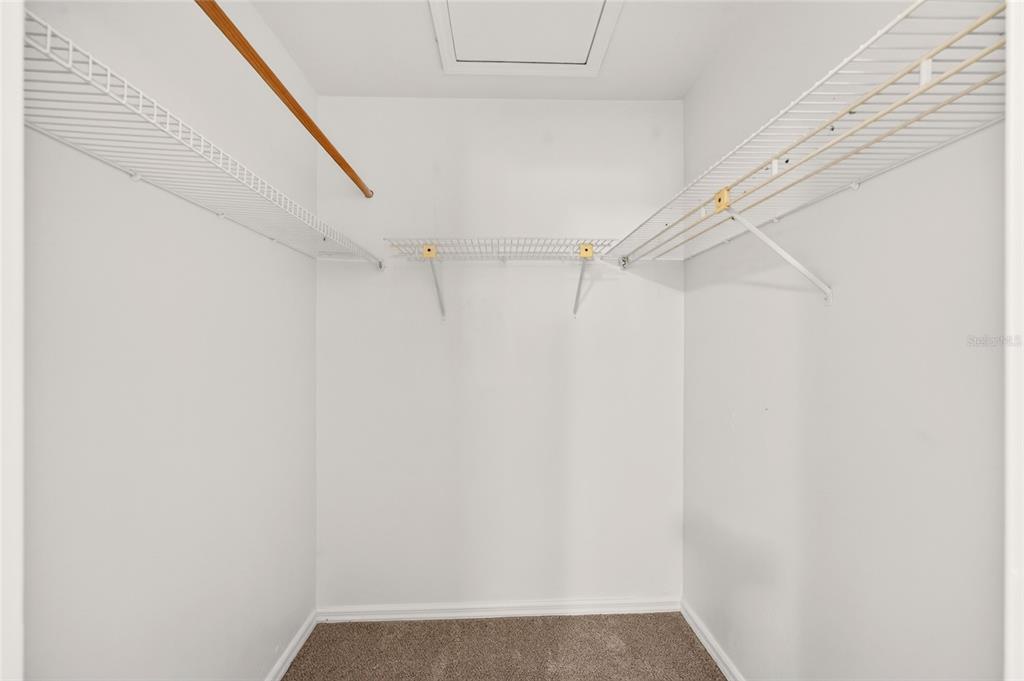 5606 Southwest 8th Place Gainesville, FL 32607 - Photo 23 of 33 Gallery Image 23