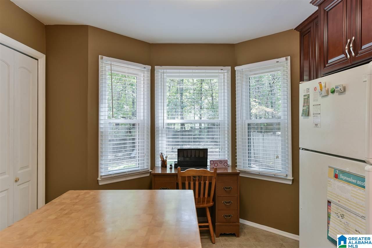 923 Falling Star Lane Alabaster, AL 35007 - Photo 16 of 39