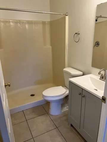 $2,000 | 6045 Eberts Street, Jupiter, FL 33458