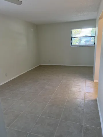 $2,000 | 6045 Eberts Street, Jupiter, FL 33458