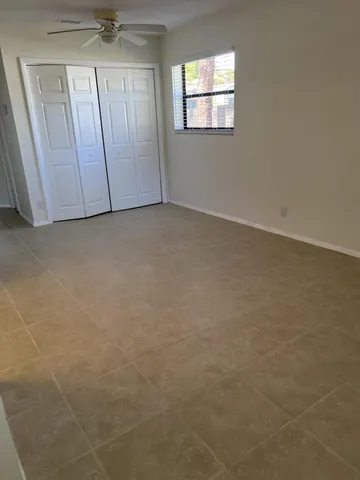 $2,000 | 6045 Eberts Street, Jupiter, FL 33458