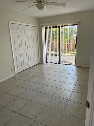 $2,000 | 6045 Eberts Street, Jupiter, FL 33458