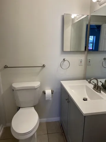 $2,000 | 6045 Eberts Street, Jupiter, FL 33458