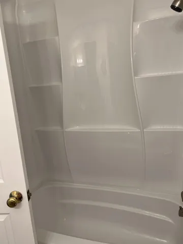 $2,000 | 6045 Eberts Street, Jupiter, FL 33458