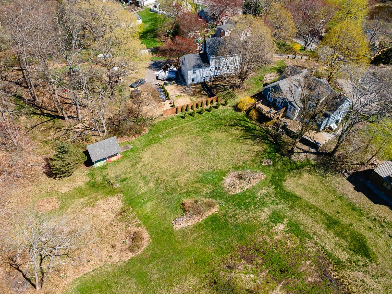 155 Pepperrell Road Kittery, ME 03905 - Photo 80 of 91 155 Pepperrell Rd