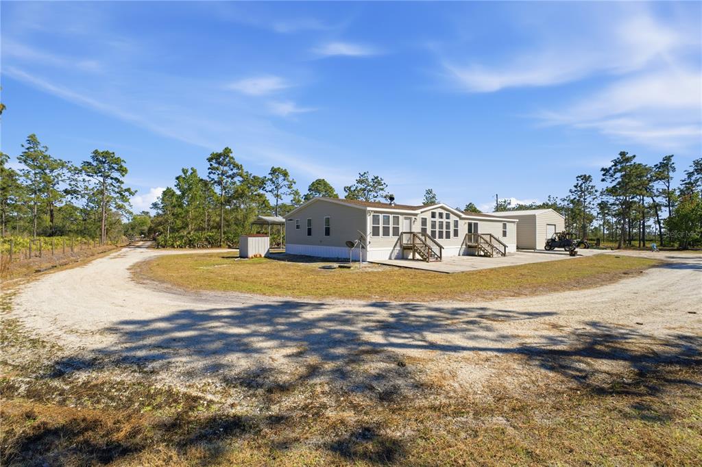 6844 Chad Jason Road St. Cloud, FL 34773 - Photo 44 of 59