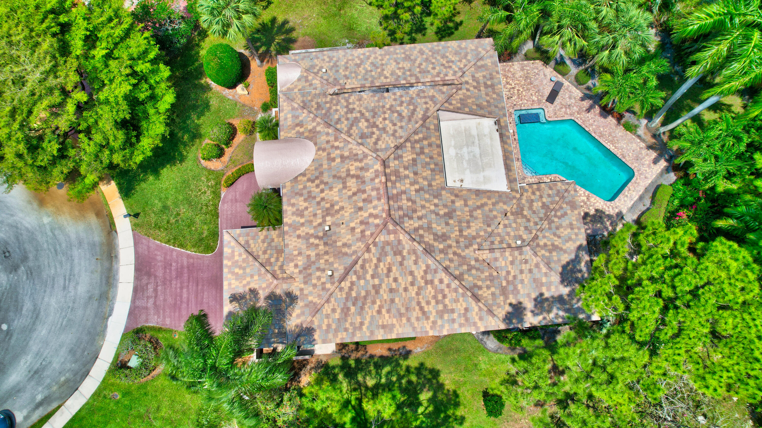 4910 Regency Circle Boca Raton, FL 33434 - Photo 4 of 58 Situated on a cul-de-sac