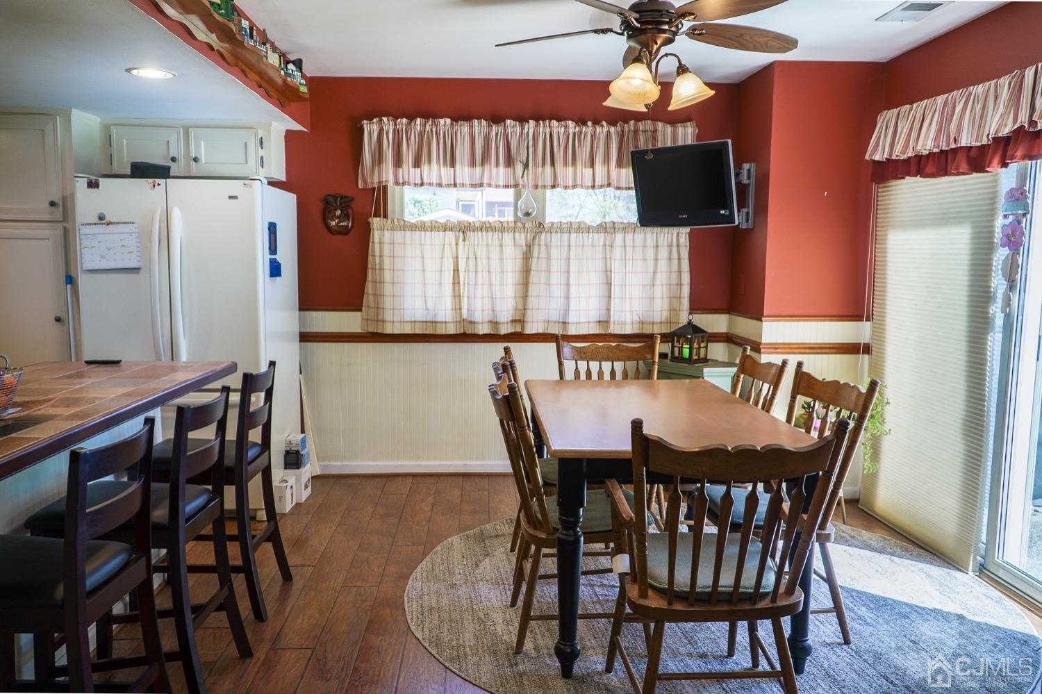 21 Harper Road Monmouth Junction, NJ 08852 - Photo 11 of 36 Gallery Image 11