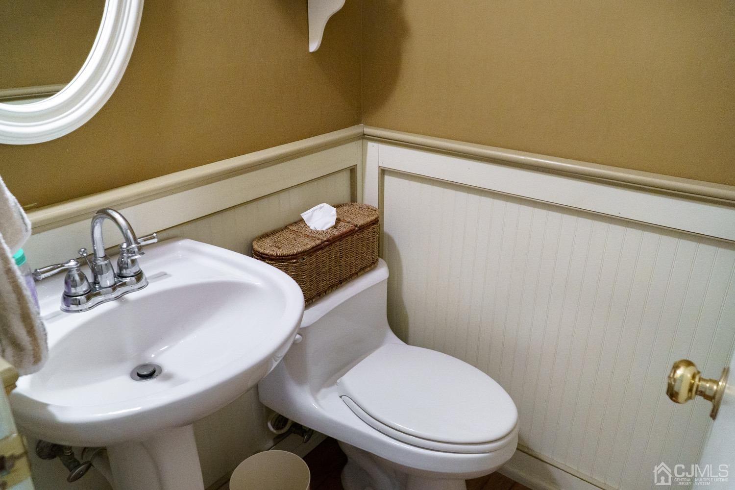 21 Harper Road Monmouth Junction, NJ 08852 - Photo 17 of 36 Gallery Image 17