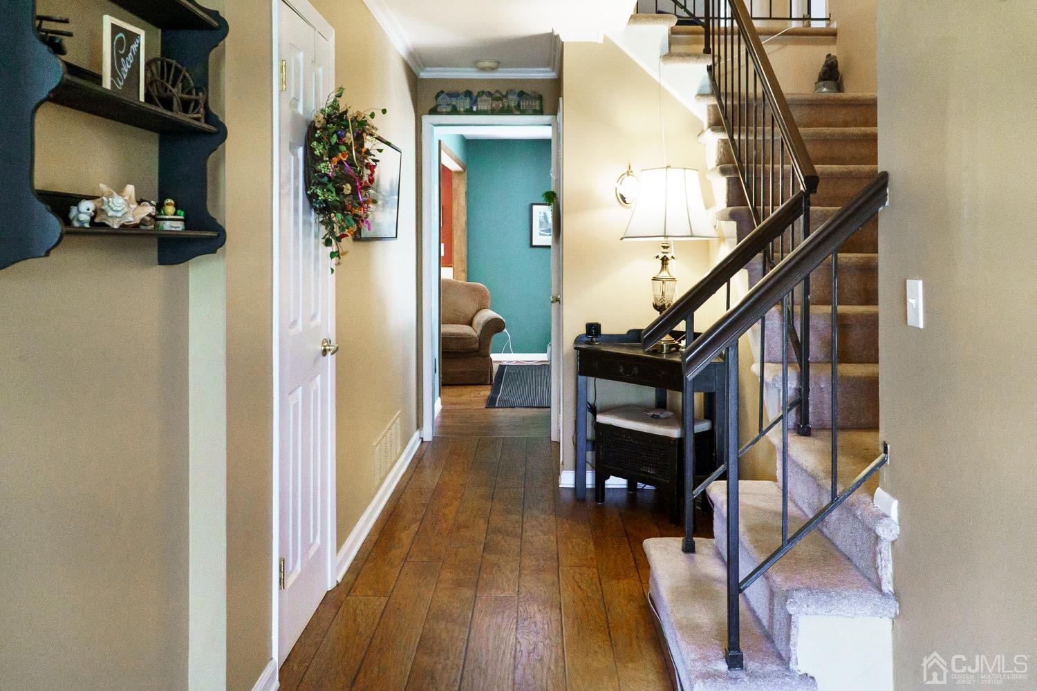 21 Harper Road Monmouth Junction, NJ 08852 - Photo 18 of 36 Gallery Image 18