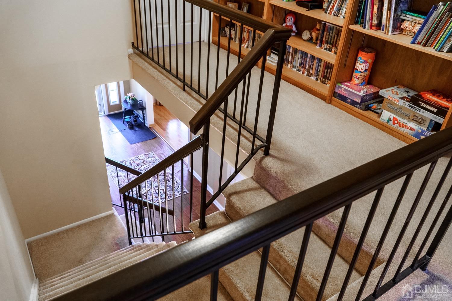 21 Harper Road Monmouth Junction, NJ 08852 - Photo 20 of 36 Gallery Image 20