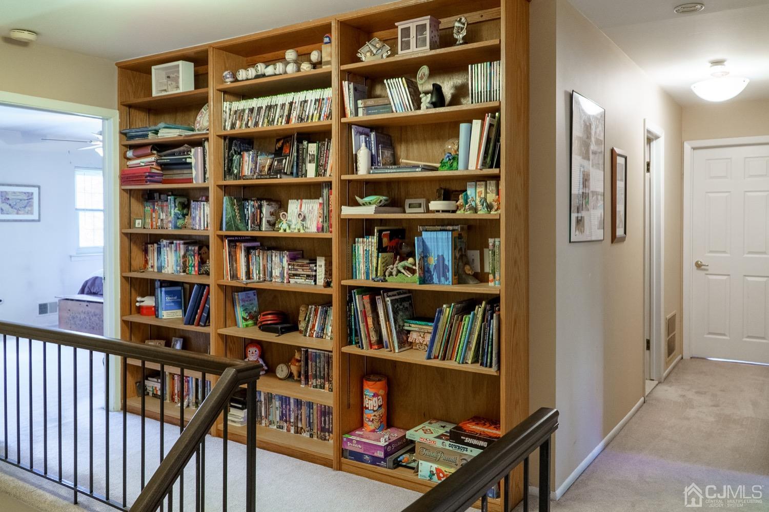 21 Harper Road Monmouth Junction, NJ 08852 - Photo 21 of 36 Gallery Image 21