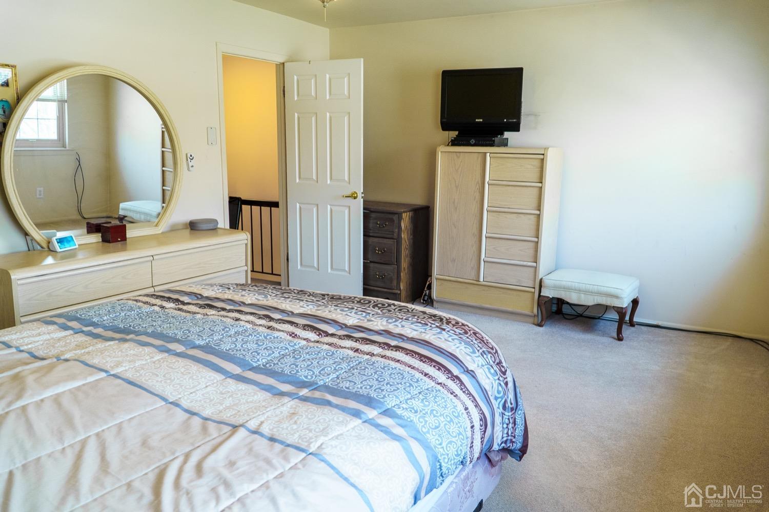 21 Harper Road Monmouth Junction, NJ 08852 - Photo 22 of 36 Gallery Image 22