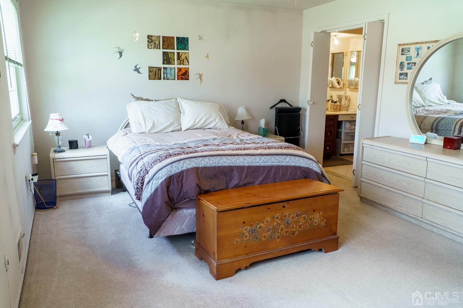 21 Harper Road Monmouth Junction, NJ 08852 - Photo 23 of 36 Gallery Image 23