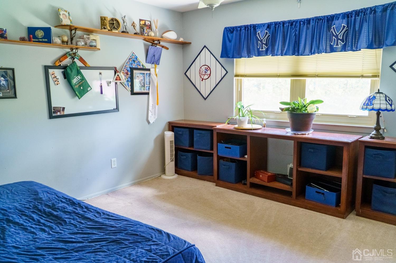 21 Harper Road Monmouth Junction, NJ 08852 - Photo 25 of 36 Gallery Image 25