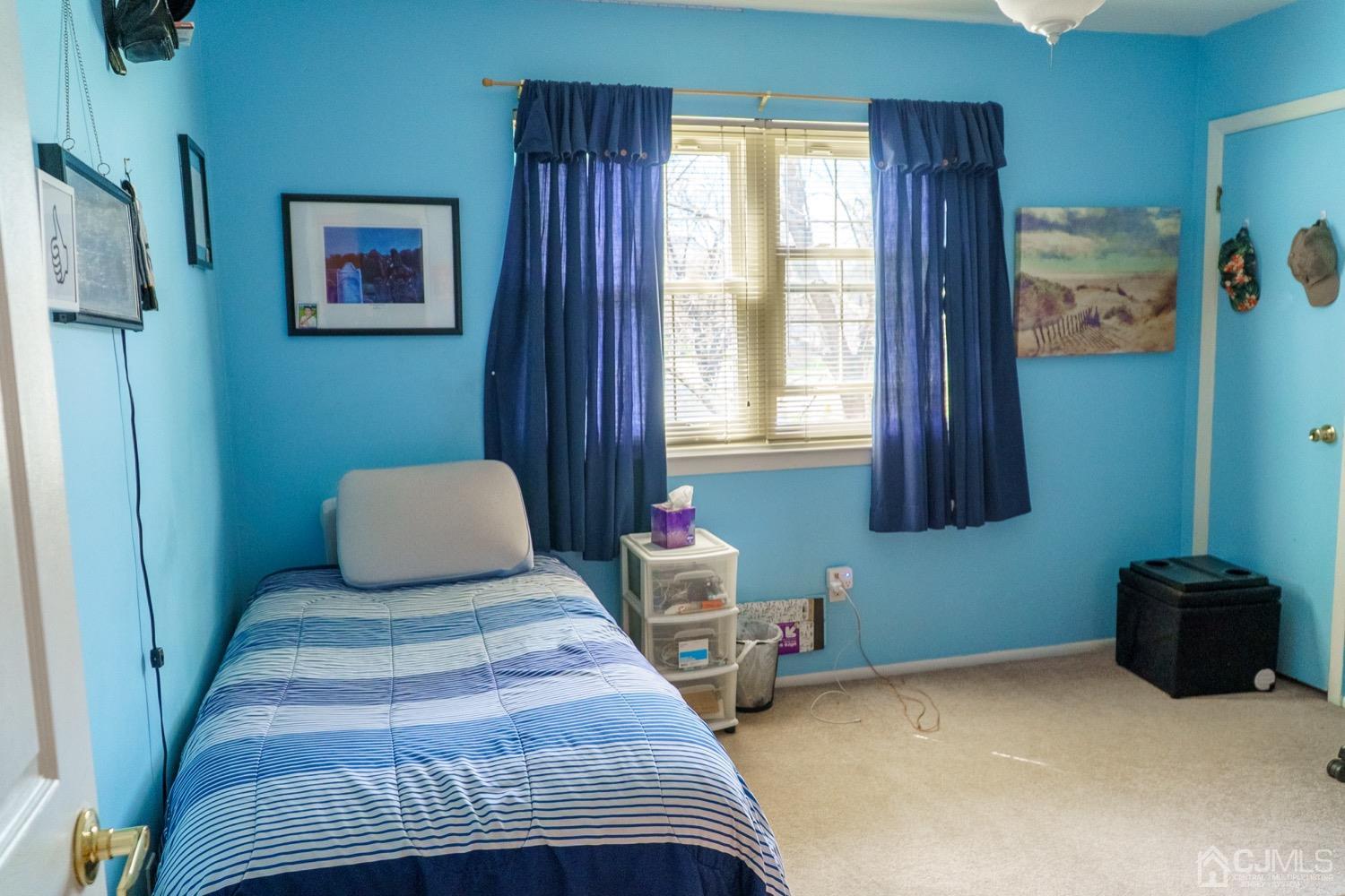 21 Harper Road Monmouth Junction, NJ 08852 - Photo 26 of 36 Gallery Image 26