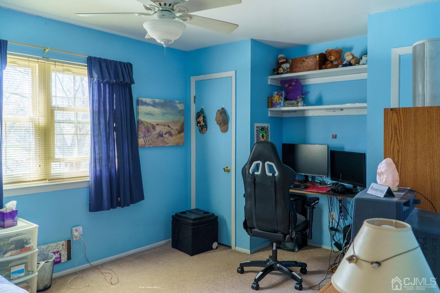 21 Harper Road Monmouth Junction, NJ 08852 - Photo 27 of 36 Gallery Image 27