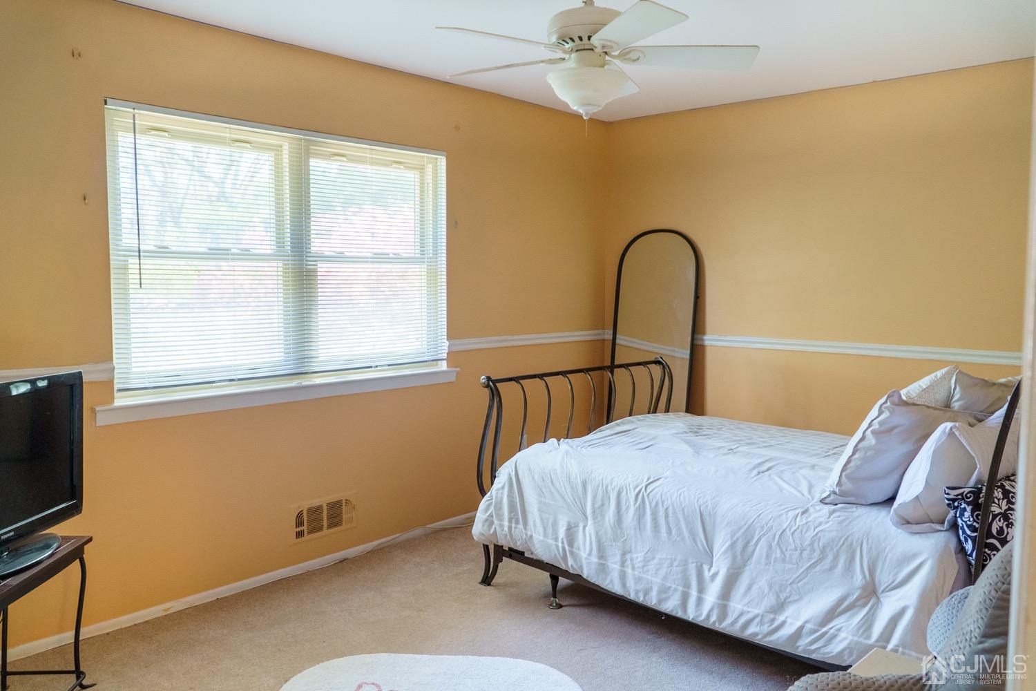 21 Harper Road Monmouth Junction, NJ 08852 - Photo 28 of 36 Gallery Image 28