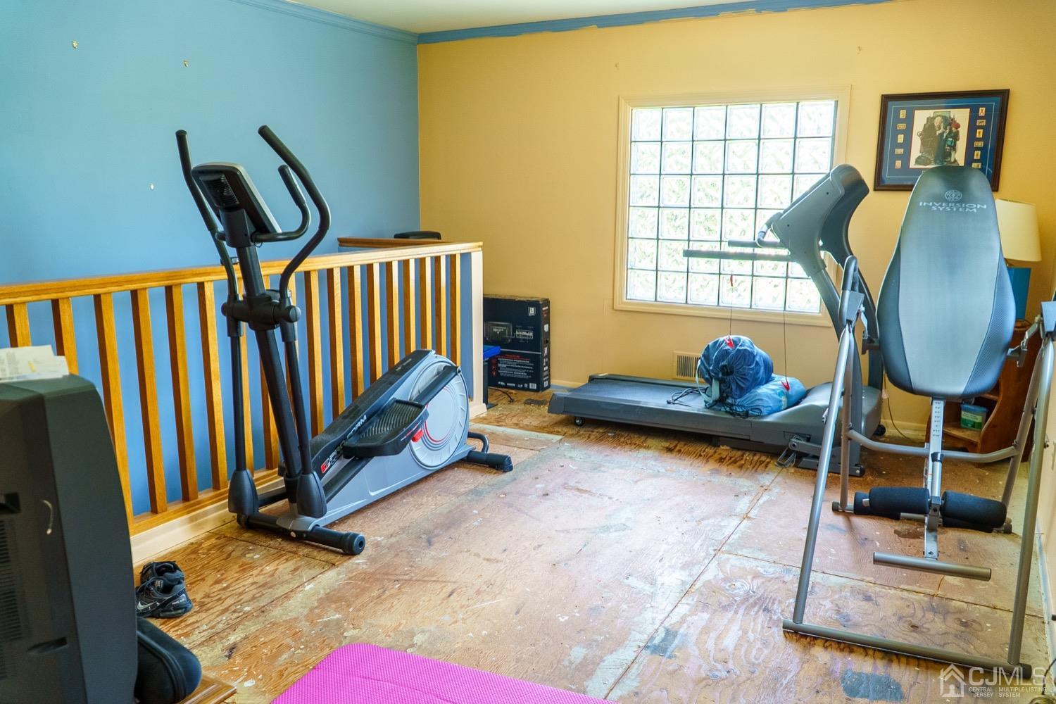 21 Harper Road Monmouth Junction, NJ 08852 - Photo 31 of 36 Gallery Image 31
