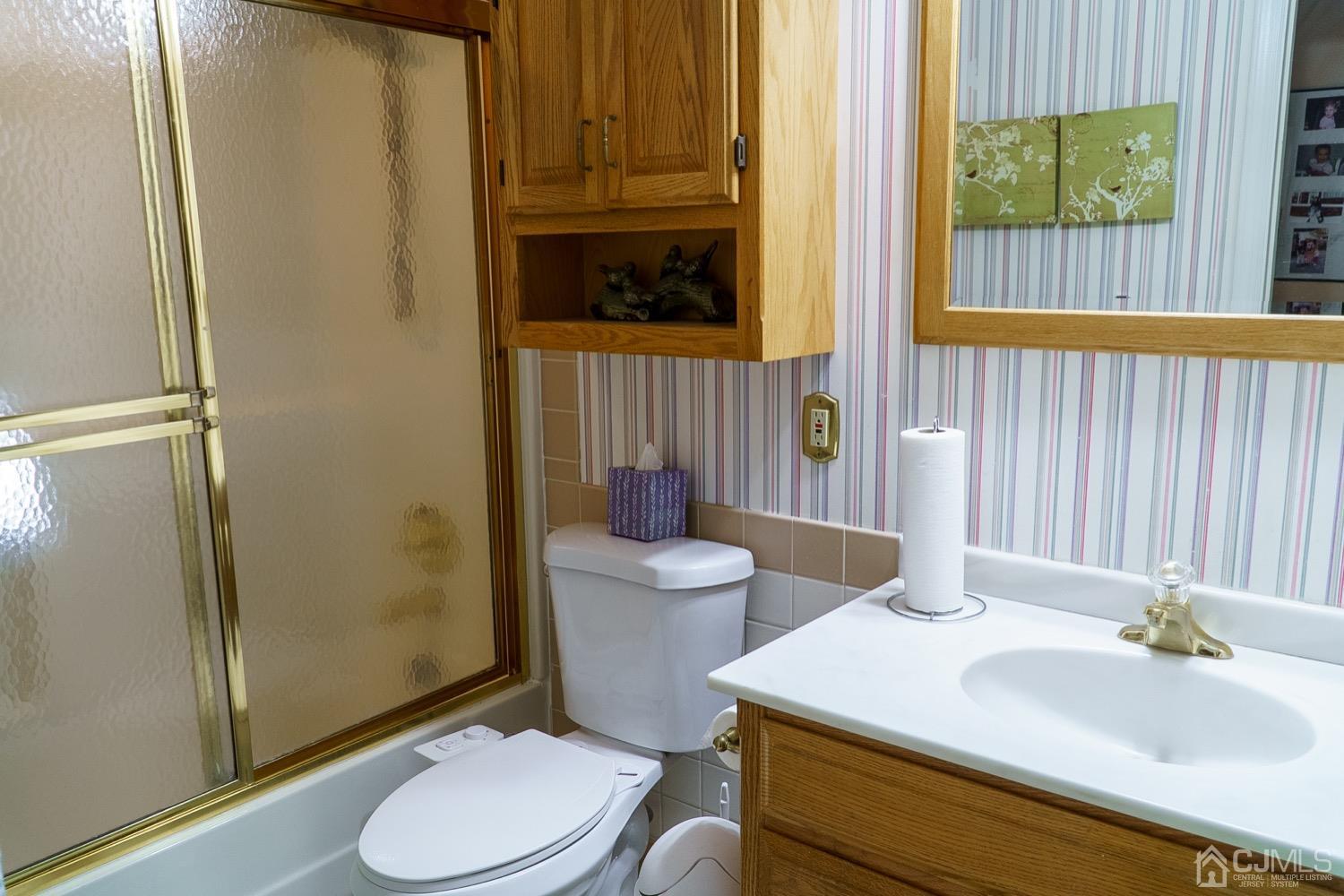 21 Harper Road Monmouth Junction, NJ 08852 - Photo 32 of 36 Gallery Image 32