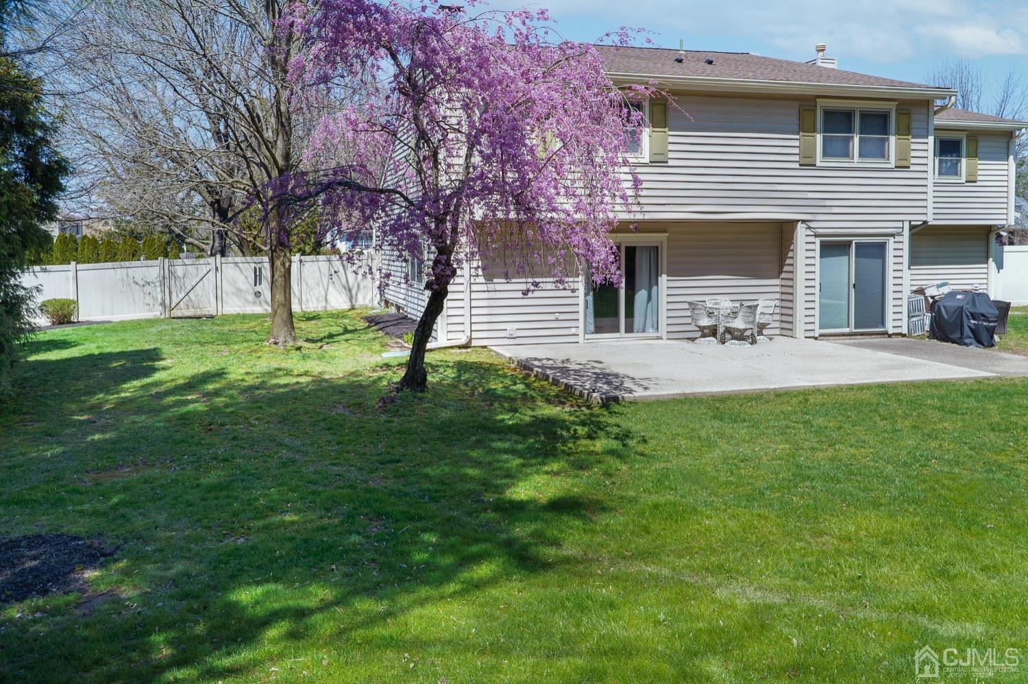 21 Harper Road Monmouth Junction, NJ 08852 - Photo 34 of 36 Gallery Image 34
