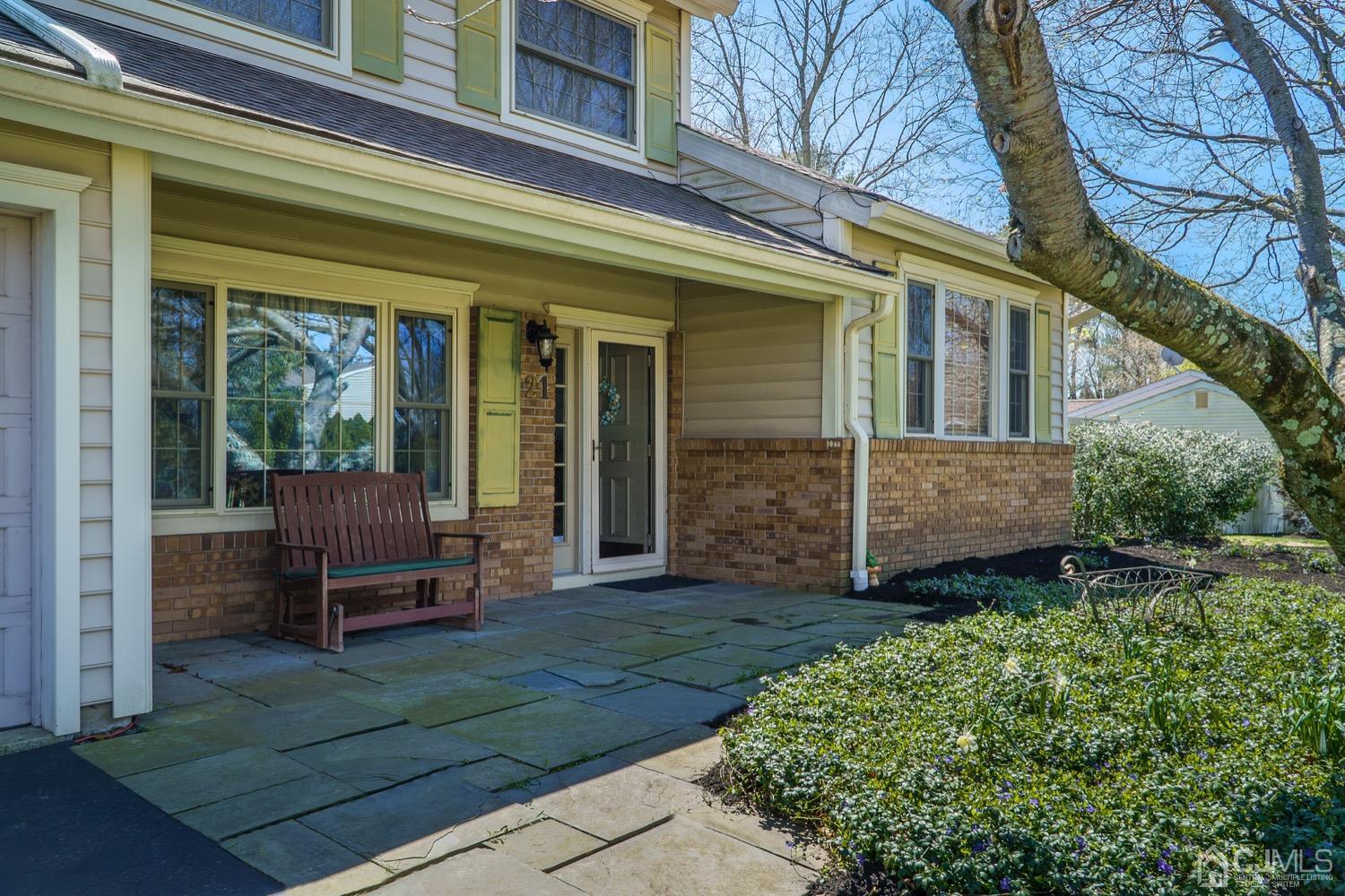 21 Harper Road Monmouth Junction, NJ 08852 - Photo 5 of 36 Gallery Image 5