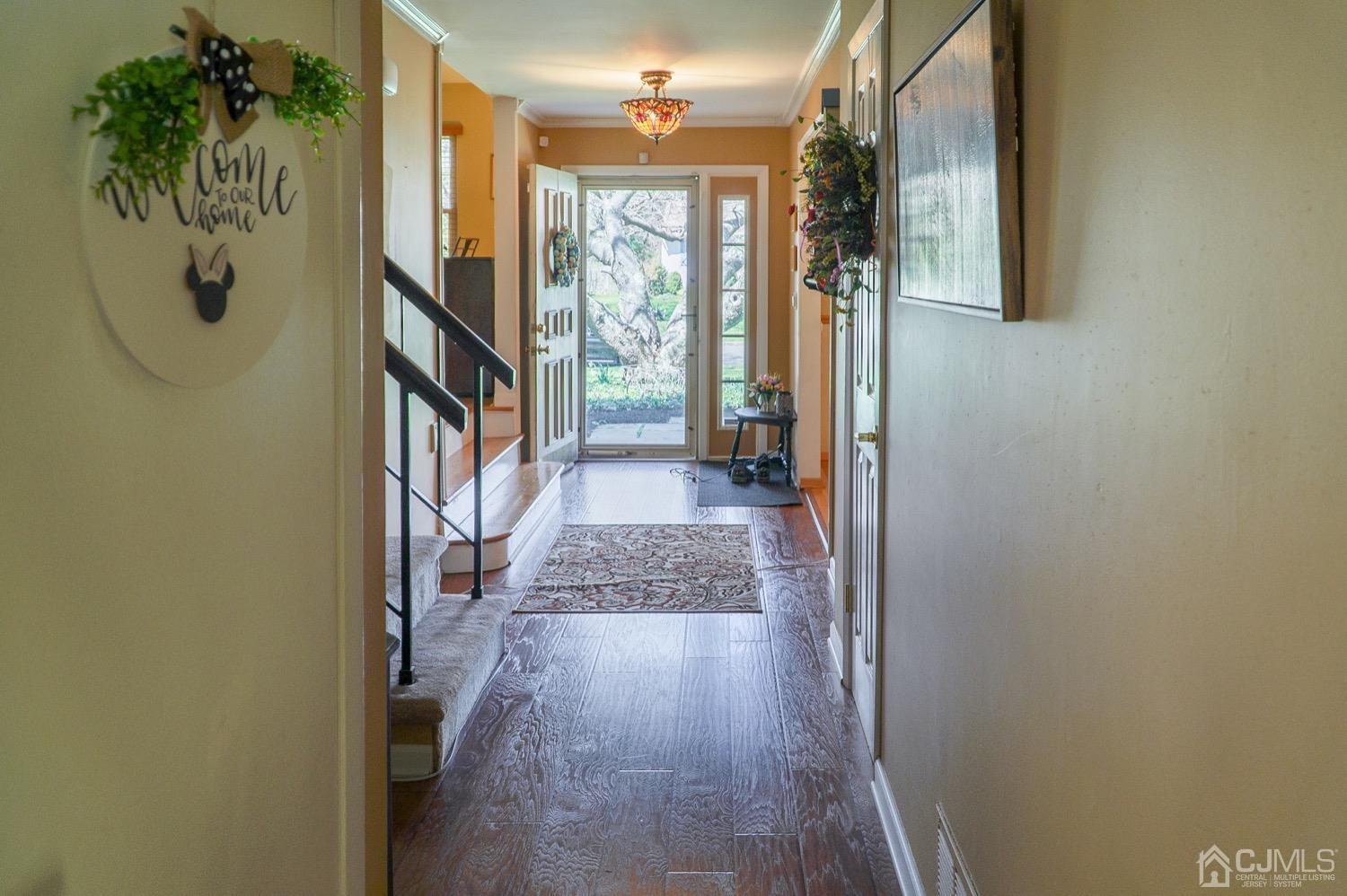 21 Harper Road Monmouth Junction, NJ 08852 - Photo 6 of 36 Gallery Image 6