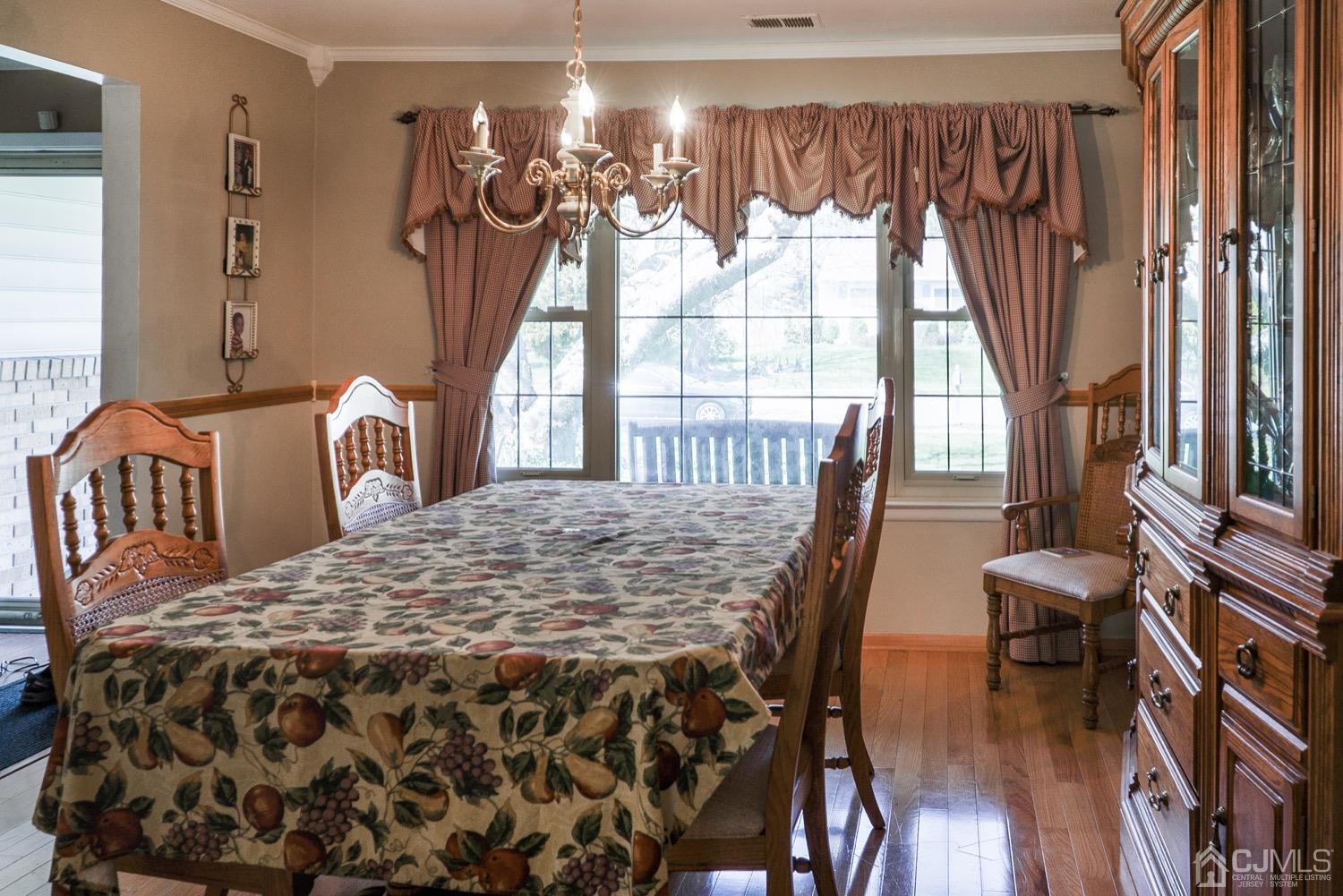 21 Harper Road Monmouth Junction, NJ 08852 - Photo 7 of 36 Gallery Image 7