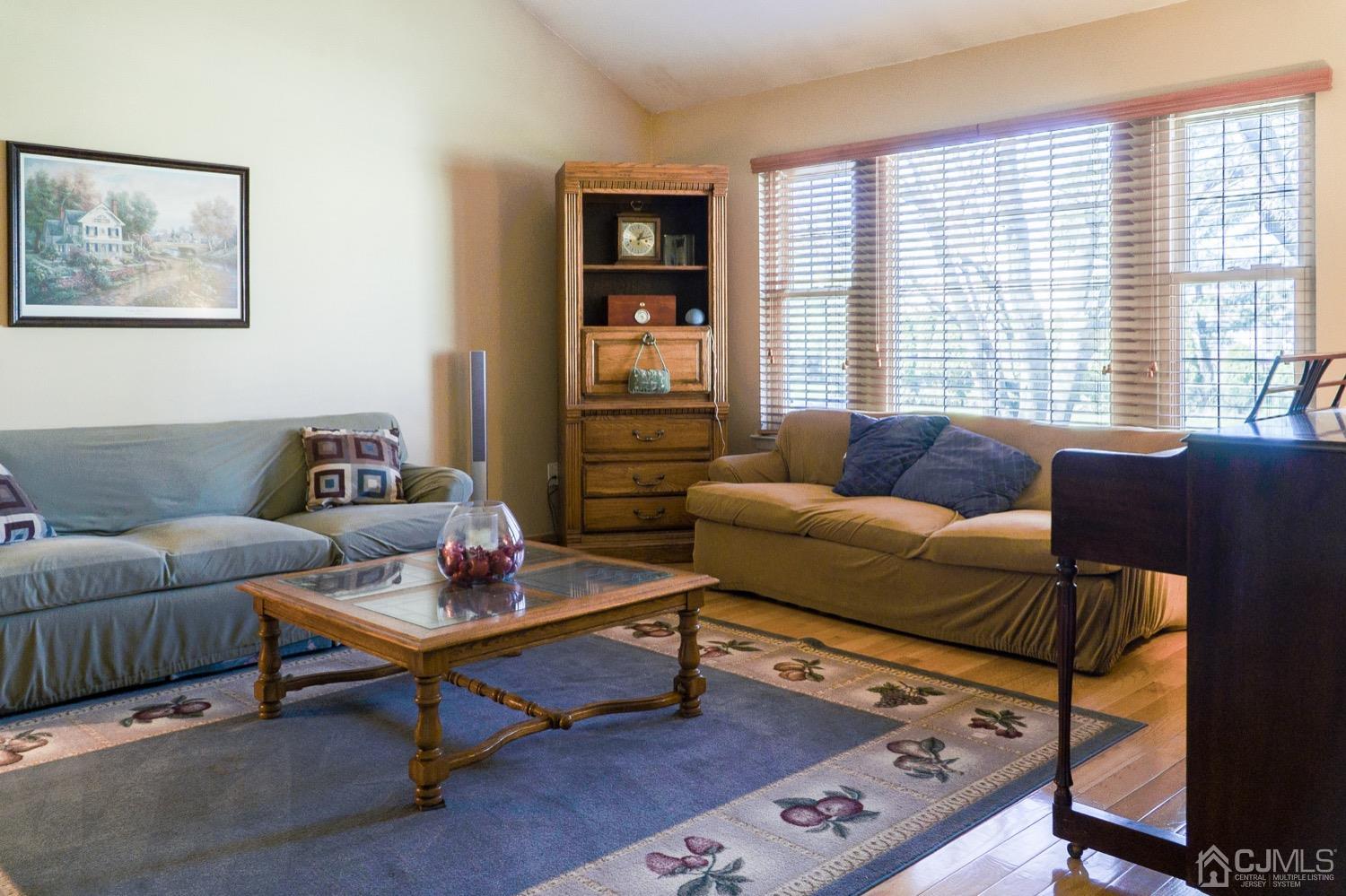 21 Harper Road Monmouth Junction, NJ 08852 - Photo 8 of 36 Gallery Image 8