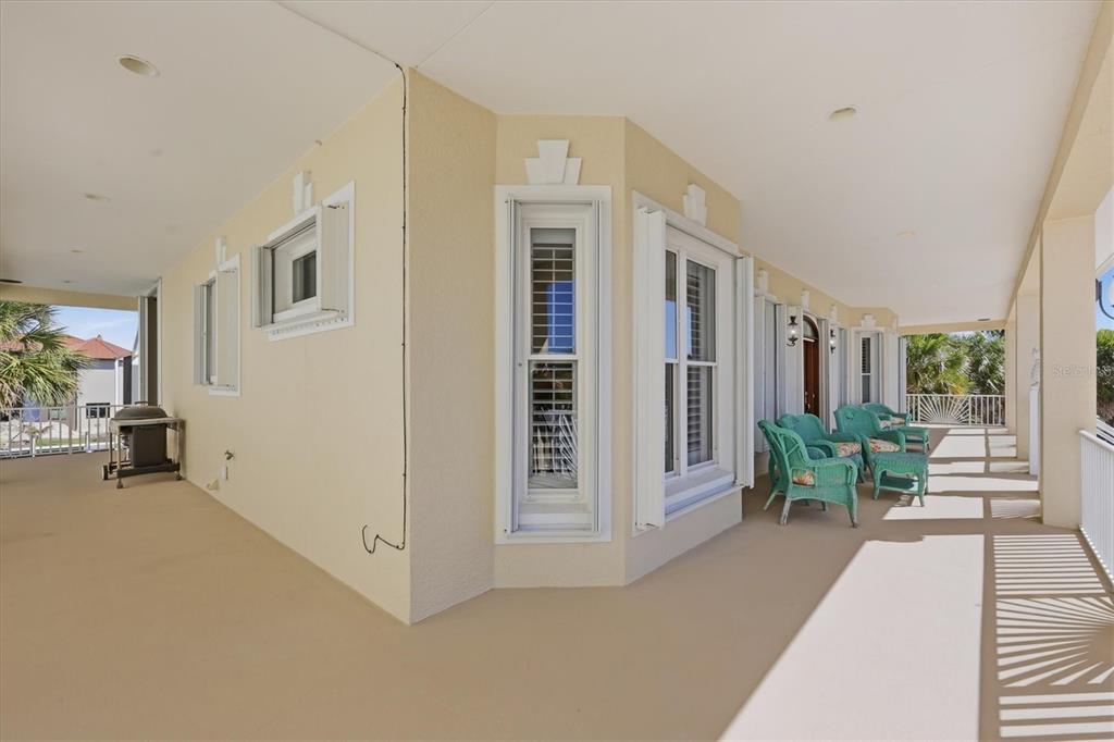 65 Palm Drive Boca Grande, FL 33921 - Photo 11 of 55