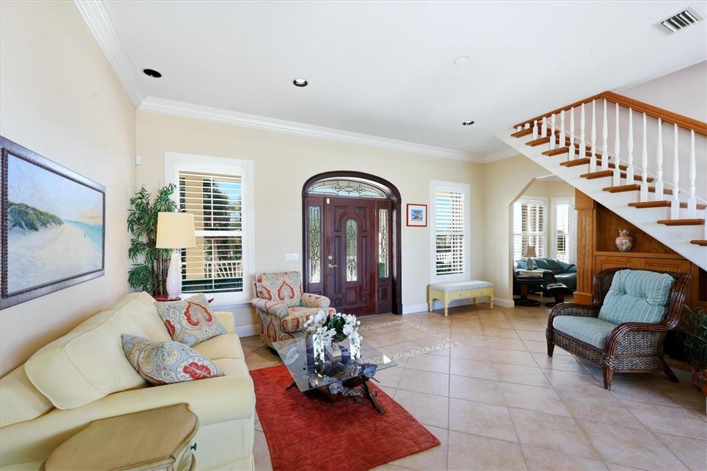65 Palm Drive Boca Grande, FL 33921 - Photo 12 of 55