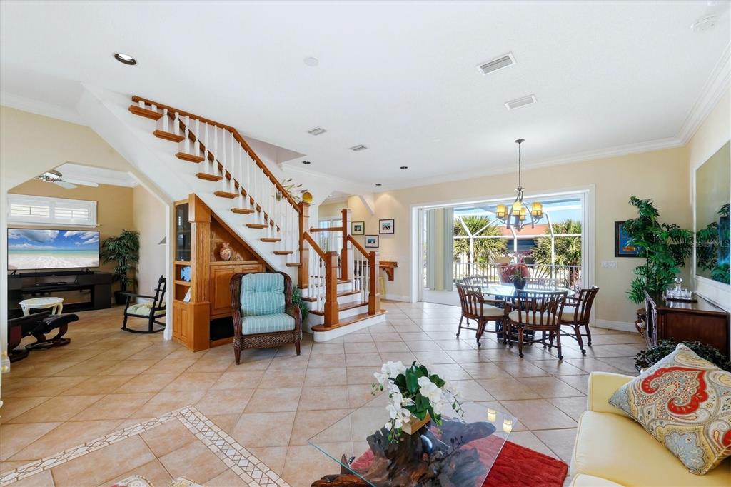 65 Palm Drive Boca Grande, FL 33921 - Photo 13 of 55