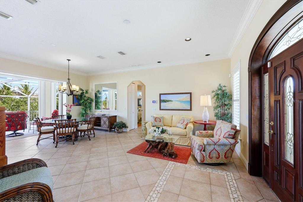 65 Palm Drive Boca Grande, FL 33921 - Photo 14 of 55