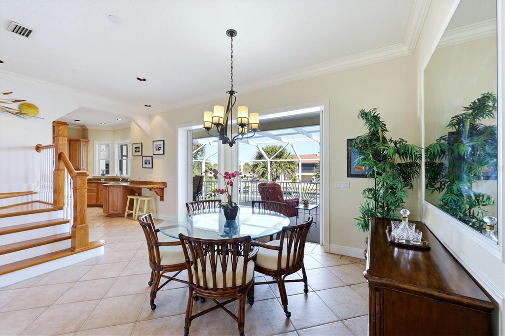 65 Palm Drive Boca Grande, FL 33921 - Photo 16 of 55