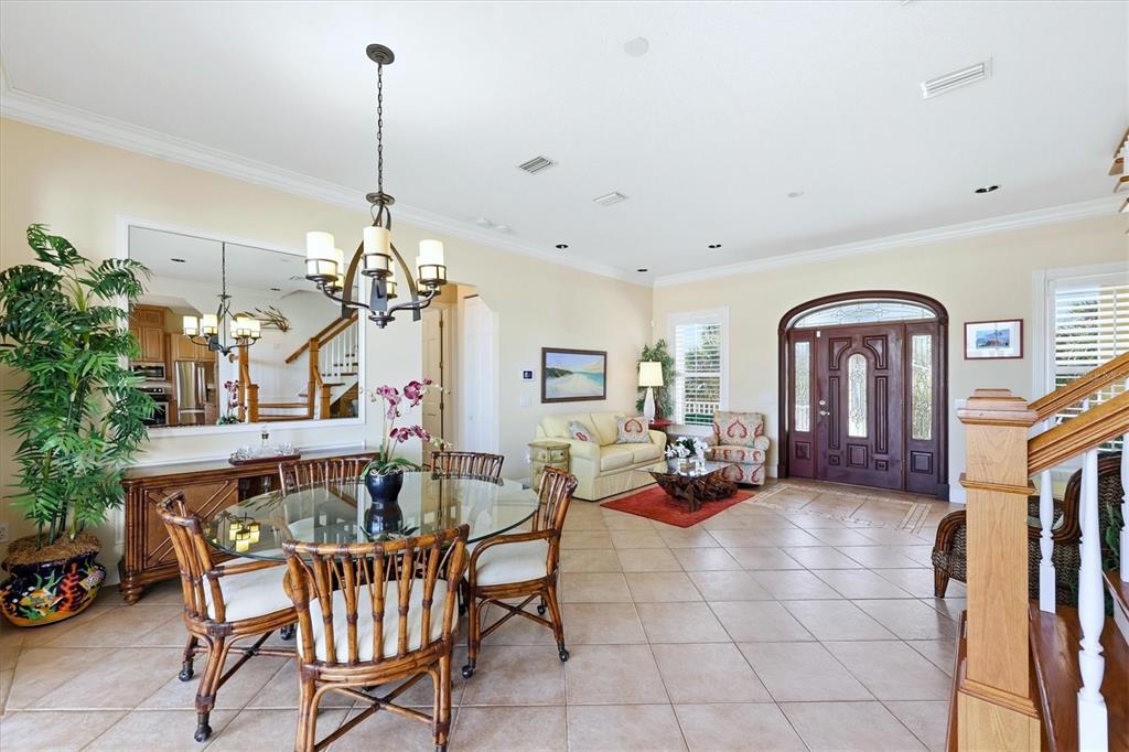 65 Palm Drive Boca Grande, FL 33921 - Photo 17 of 55