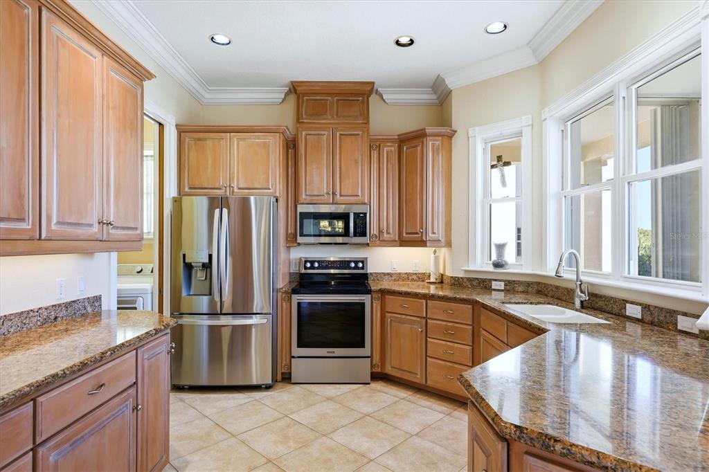 65 Palm Drive Boca Grande, FL 33921 - Photo 18 of 55